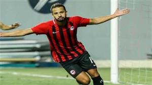 نادر شوقي يشيد بجمهور الزمالك بهذه الطريقة