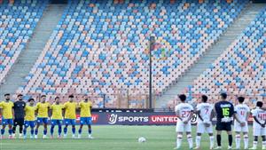 "بعد الفوز على الدراويش".. موعد مباراة الزمالك المقبلة