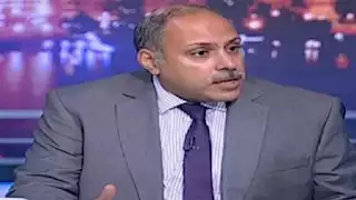 أستاذ علوم سياسية: المرحلة الثانية لإعادة إعمار غزة تبدأ قريبًا.. وأبرز تحدياتها نزع سلاح حماس