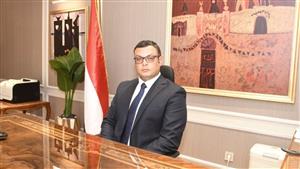  الإسكان: تكثيف أعمال التطوير بمنظومة الطرق والمرافق والزراعة بالمدن الجديدة 