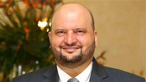 مستشار المفتي يكشف تفاصيل مؤتمر "الفتوى والبناء الأخلاقي في عالم متسارع"