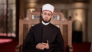 وزير الأوقاف: مؤتمر "الفتوى والبناء الأخلاقي" يسهم في تصحيح المفاهيم المغلوطة