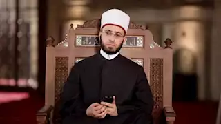 ترقية 513 إمامًا وخطيبًا وإداريًا بمديرية أوقاف بني سويف