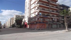 الليلة بـ 134 جنيها.. 35 صورة ترصد أرخص شاليه في الإسكندرية