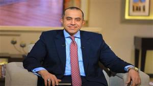 المستشار محمود فوزي: الحكومة ستحضر بكامل تشكيلها لعرض الملامح العامة لبرنامجها