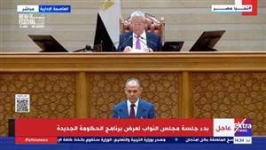 إلغاء إجازات وتغيير قيادات.. 5 قرارات مهمة من الحكومة الجديدة بعد حلف اليمين الدستورية