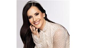 زوجة رئيس صربيا تفتتح احتفالية الأيام الثقافية بدار الأوبرا المصرية