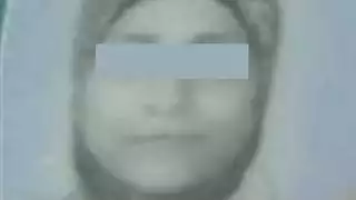 بعد إحالتها للجنايات.. ننشر نص التحقيقات مع المتهمة بتخدير طفلها لبيع أعضائه في بورسعيد