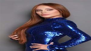  كارول سماحة تخضع لأحدث جلسة تصوير والجمهور يغازلها