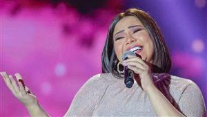 بعد تعرضها للضرب.. تفاصيل أول تحرك من شيرين بشأن حفلها في لبنان