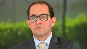 وزير المالية يستقيل من مجلس إدارة مجموعة طلعت مصطفى 