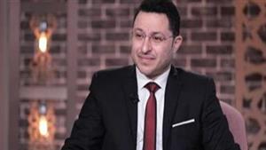 حكم الحلف بالكعبة