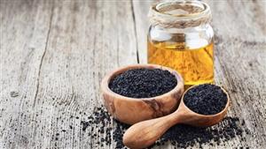 خطورة نقص  B12 وفوائد مذهلة لحبة البركة- إليك أبرز موضوعات الكونسلتو 