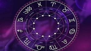 آخر خسوف لعام 2024.. 3 أبراج الأكثر حظا 