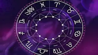 أقوياء لكن قلوبهم طيبة.. مواليد 3 أبراج لديهم براءة الأطفال