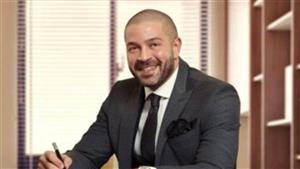 رسميًا.. أحمد دياب يُعلن موعد نهاية الموسم الجديد للدوري المصري  2024/2025