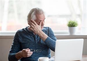 احذر- 5 أدوية ترفع ضغط العين