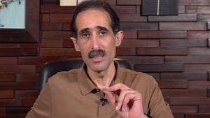 "تدمير إنسانة بضغطة زر".. مجدي الجلاد يعلق على أزمة فيديو هدير عبدالرازق