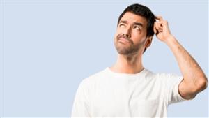 هل صحيح أن اسمك يشبه وجهك؟.. العلم يجيب