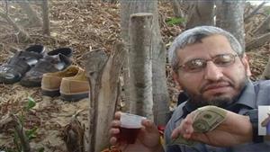 نجا من 7 محاولات اغتيال.. من هو محمد الضيف مهندس الأنفاق وقائد القسام؟