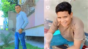 مصرع شخصين وإصابة اثنين في تصادم بين سيارة ودراجة نارية بسوهاج