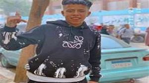 قتيل كوبري الساحل.. قرار من النيابة في واقعة "طفل إمبابة"