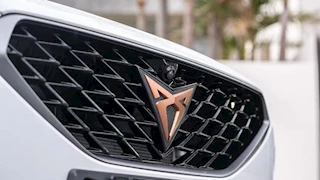 ارتفاع أسعار جميع سيارات كوبرا الجديدة في مصر حتى 229 ألف جنيه