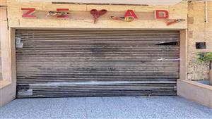 لترشيد الكهرباء.. تحرير 168 مخالفة للمحلات التي لم تلتزم بقرار الغلق