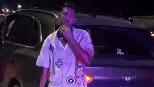  نشرة التوك شو| الموقف القانوني للاعب أحمد فتوح ومقترح شعبة الدواجن لضبط الأسعار بالأسواق