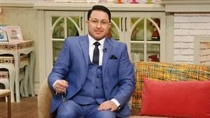 محمد على يوضح: حكم تعاطي المخدرات وبالأخص الحشيش؟