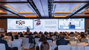 اختيار أستاذ بجامعة المنصورة ضيف شرف في المؤتمر العالمي للأورام بدبي