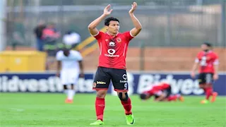 20 لاعبًا ابتعدوا عن الأضواء بعد الرحيل عن الأهلي والزمالك