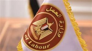 هل يتعرض العامل للخصم من راتبه أثناء فترة مرضه؟.. وكيل العمل السابق يجيب