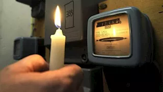 لمدة 7 ساعات.. قطع الكهرباء عن هذه المناطق اليوم بالبحيرة 