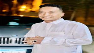 "لا تخلو سيارة من أغانيه".. هكذا ودع أهالي أسوان المطرب النوبي محمد فوزي - صور