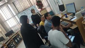 تنسبق الثانوية الأزهرية 2025.. فرص لتسجيل رغبات بـ 12 معهد عالي خدمة اجتماعية 