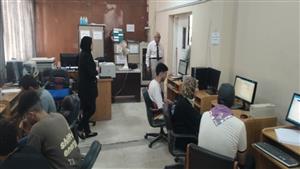 تنسيق الثانوية العامة 2025.. مؤشرات كليات الطب والهندسة