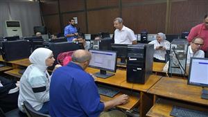 75% بسيناء والوادي الجديد.. تنسيق كليات الأسنان الخاصة والأهلية شهادات معادلة 2025