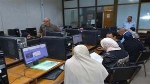 تنسيق المرحلة الأولى 2025.. حقيقة وجود تغييرات لطلاب الثانوية