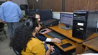 اختبارات القدرات 2025.. أماكن عقد امتحانات كليات علوم الرياضة لطلاب الثانوية