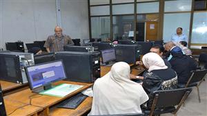 تنسيق الثانوية الفنية.. كيف تلتحق بكلية هندسة بدون مكتب تنسيق؟