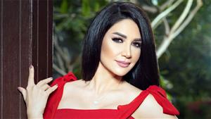 ديانا حداد: تجاهل فليس كل شيء يستحق أن تهتم به