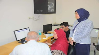 تنسيق الجامعات الخاصة 2025.. جامعة أكتوبر للعلوم الحديثة تعلن فتح باب التقديم المباشر