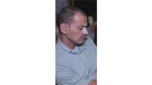 بناته ماتوا من أسبوعين.. وفاة آخر ضحايا حادث السيارة الطائشة بشبين الكوم