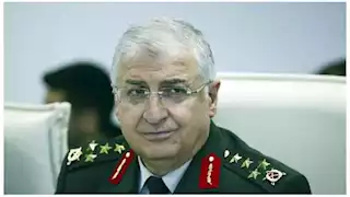 تركيا: لا انسحاب من سوريا قبل القضاء على "التهديدات الإرهابية"