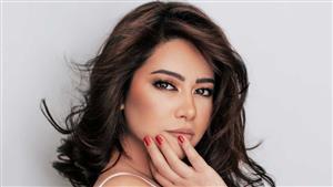 "تحاول التنصل من رد 570 ألف دولار".. مفوض "روتانا" ينفي انتهاء عقد شيرين عبدالوهاب 