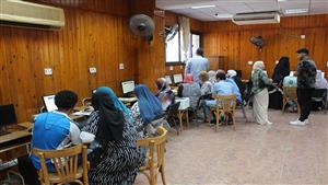 غدا.. إعلان نتيجة تنسيق المرحلة الأولى 2024 للجامعات والمعاهد