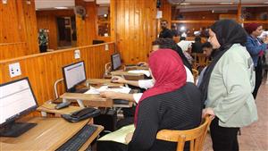 شرط أساسي لتقديم طلاب الثانوية بتنسيق التعليم العالي.. تعرف على تفاصيله