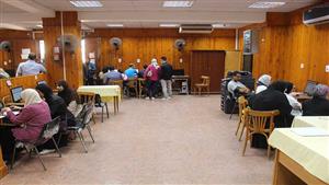 التنسيق يفتح تقليل الاغتراب والتحويلات لتنسيق المرحلتين الأولى والثانية.. رابط سريع ومباشر 