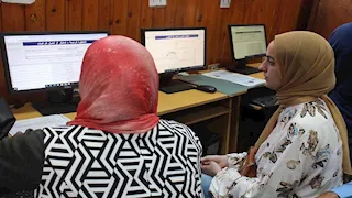 التنسيق 2026.. تسجيل 9871 طالبًا لاختبارات القدرات وانطلاق الاختبارات اليوم